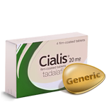 Generika Cialis